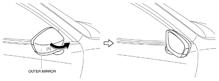 G10938472