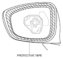 G10938473