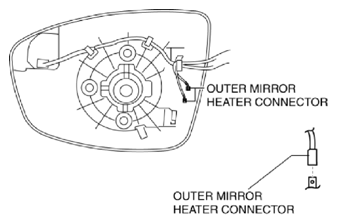 G10938474