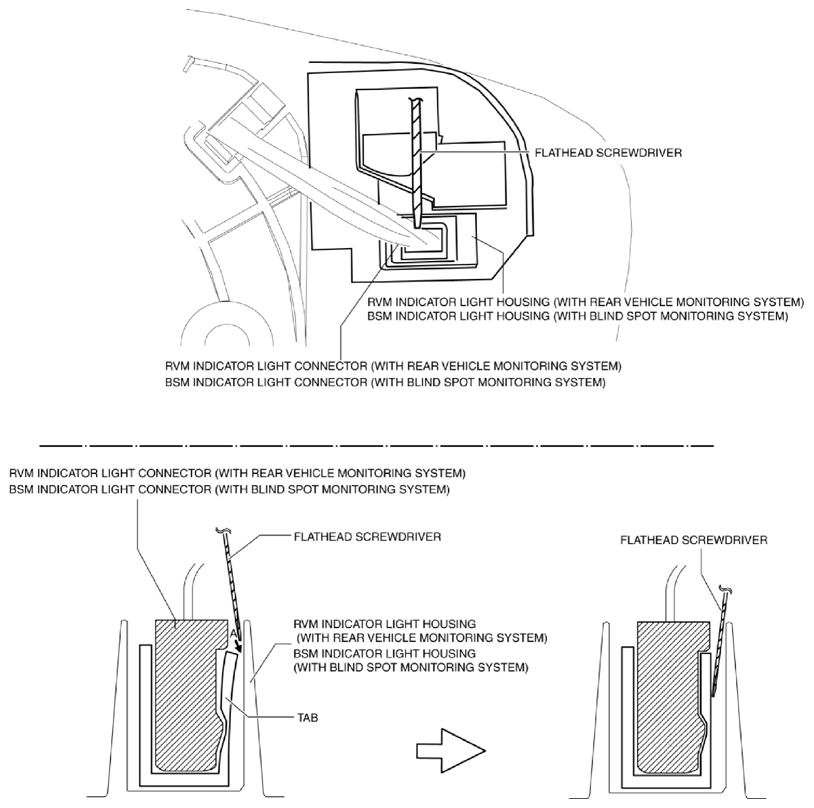 G10938475