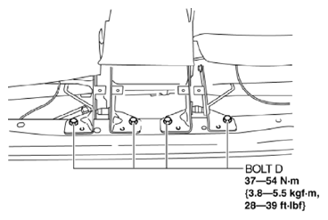 G10938619