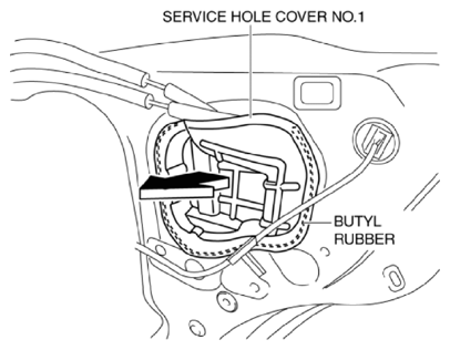 G10938754