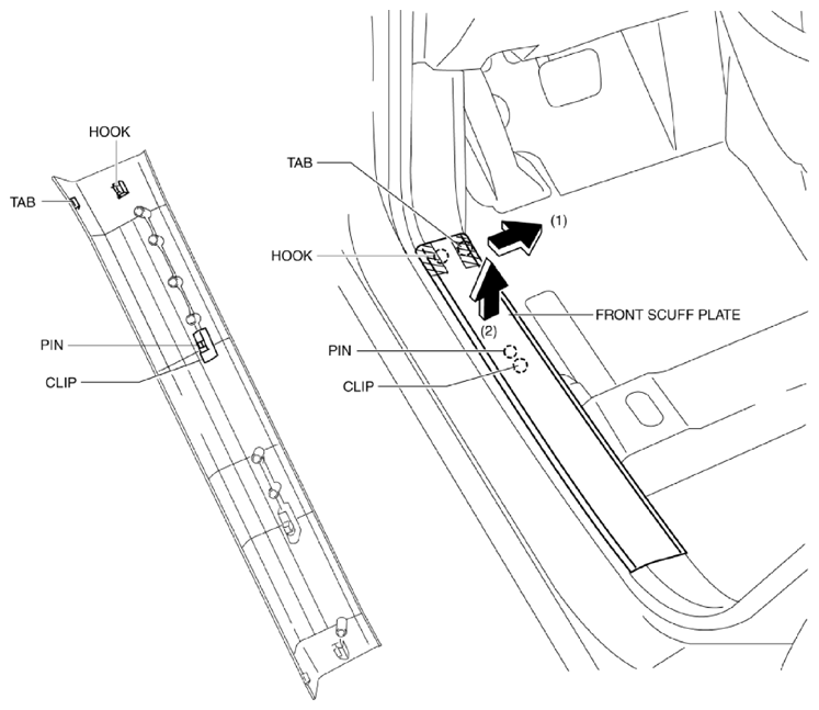 G10939084