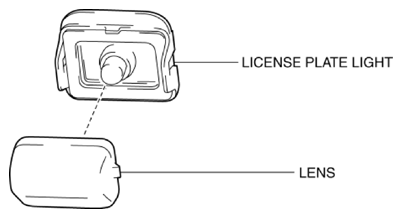 G10939284