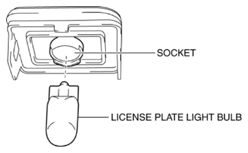 G10939285