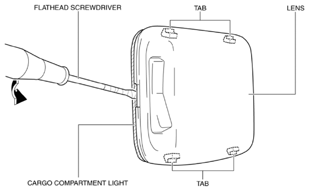 G10939352