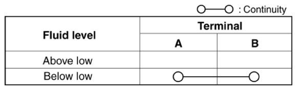 G10939403
