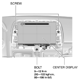 G10939471