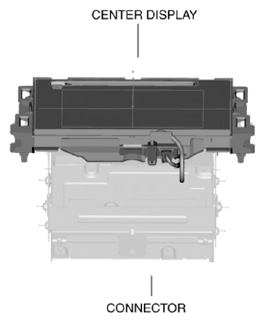 G10939477