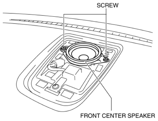 G10939516