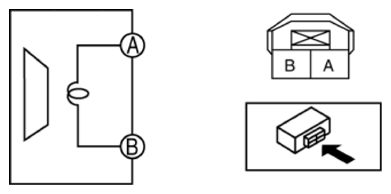 G10939518