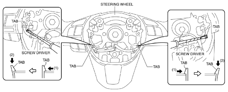 G10939565