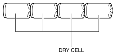G10939609