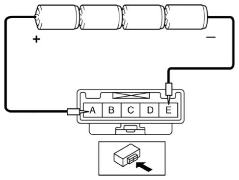 G10939610