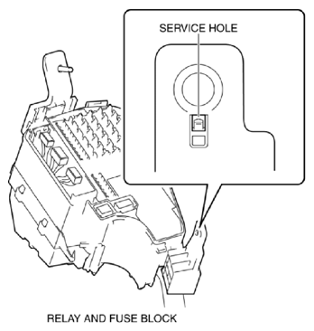 G10939617