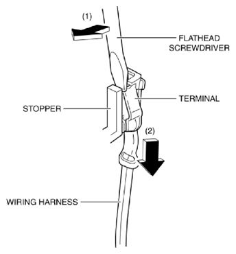 G10939633
