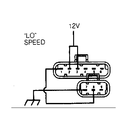 G109408