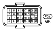 G10941325