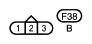 G10941415