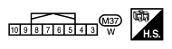 G10941448