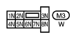 G10941488