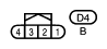G10941510