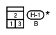 G10941549