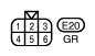 G10941604