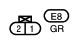 G10941661
