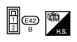 G10941713