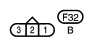 G10942023