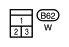 G10942133