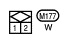 G10942205