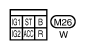 G10943235