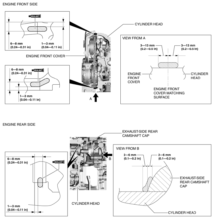 G10946491
