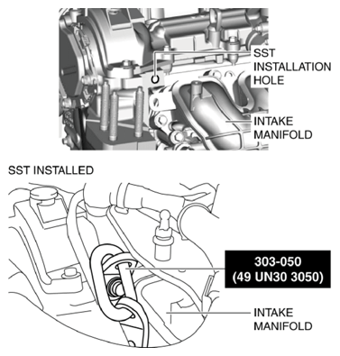 G10946675