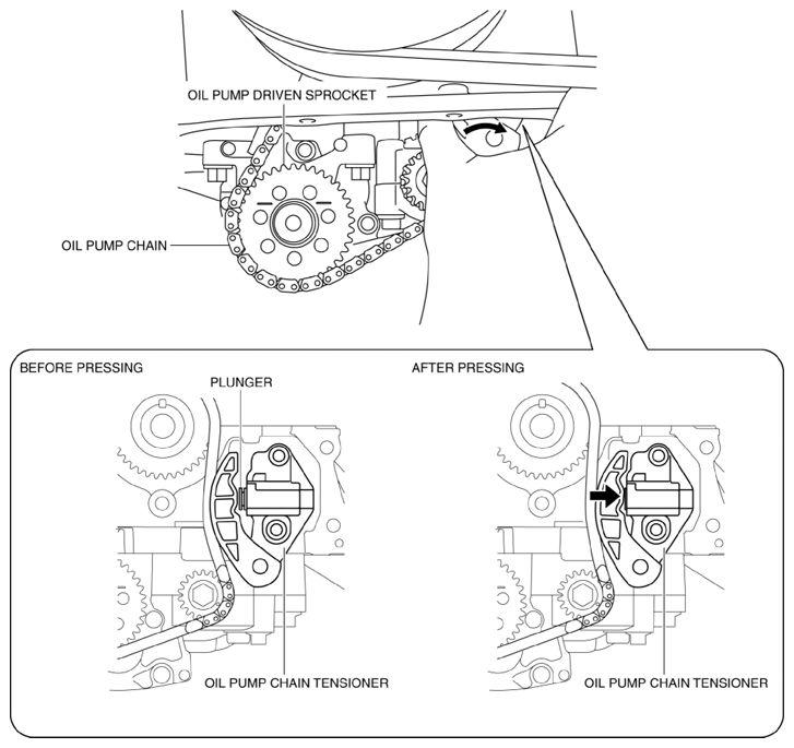 G10946717