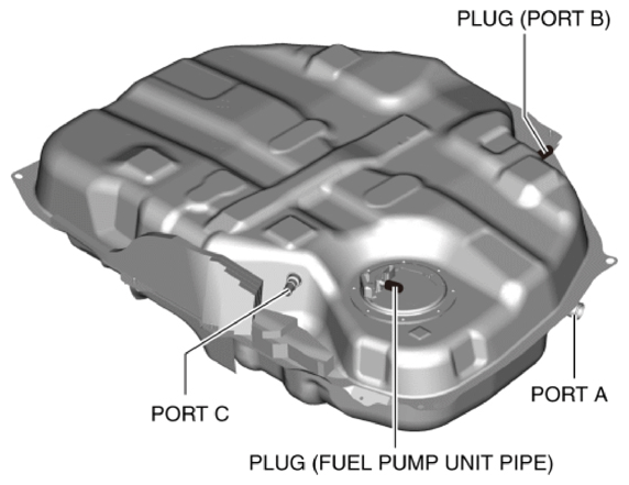 G10946838