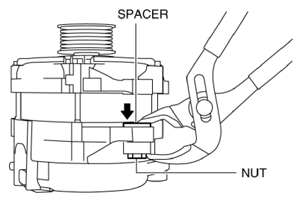 G10947006
