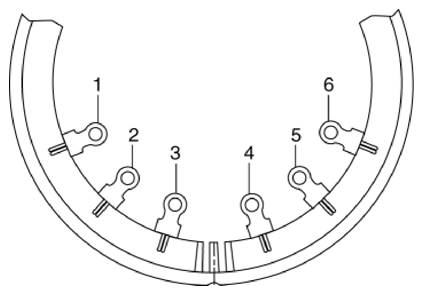 G10947014