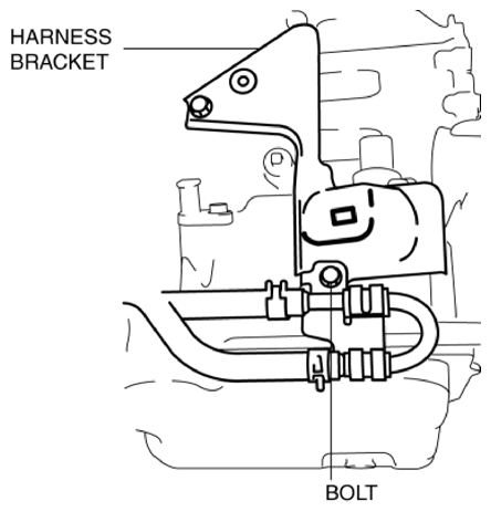 G10947859