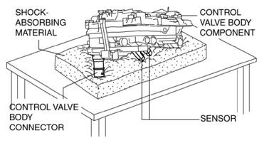 G10947877