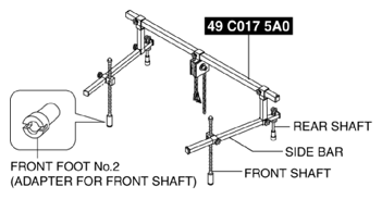 G10947921