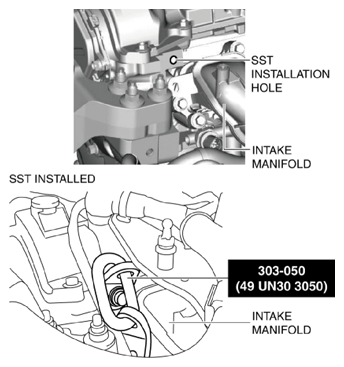 G10947925