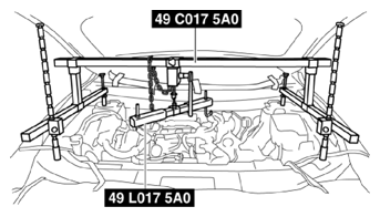G10947929