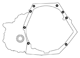 G10947994
