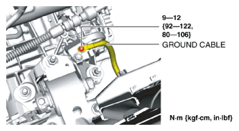 G10948013