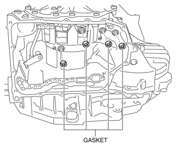 G10948074