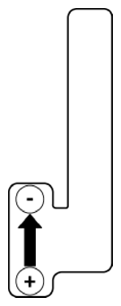 G10948114