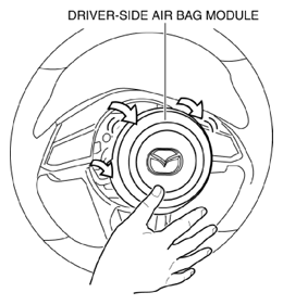 G10948790